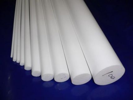 原裝進口PTFE