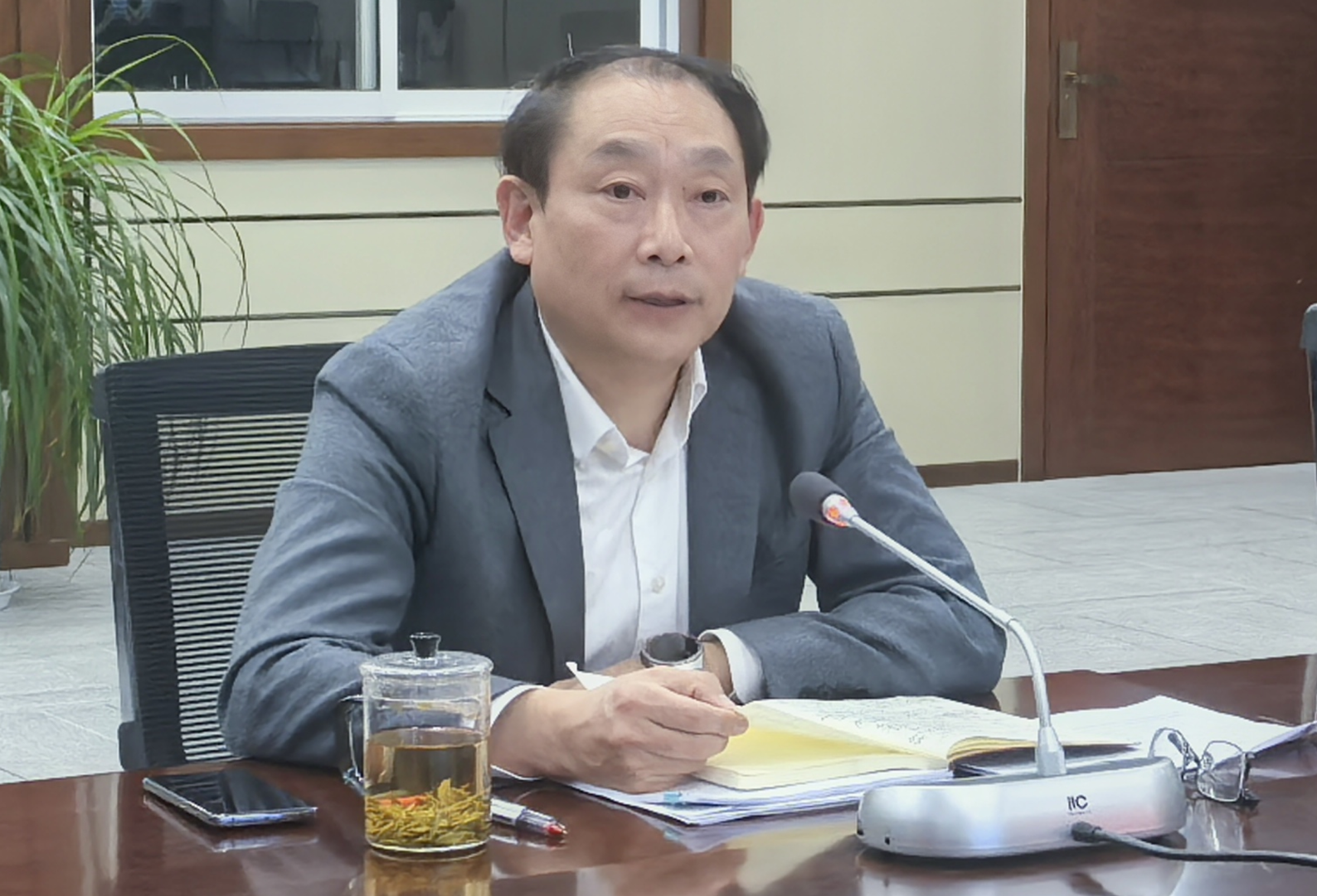 1746579537621250.png 1746579537621250.png