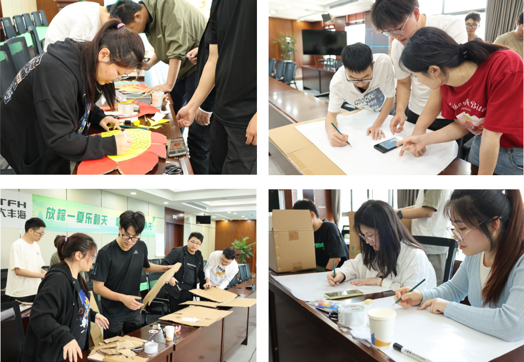 1748582905263566.png 1748582905263566.png