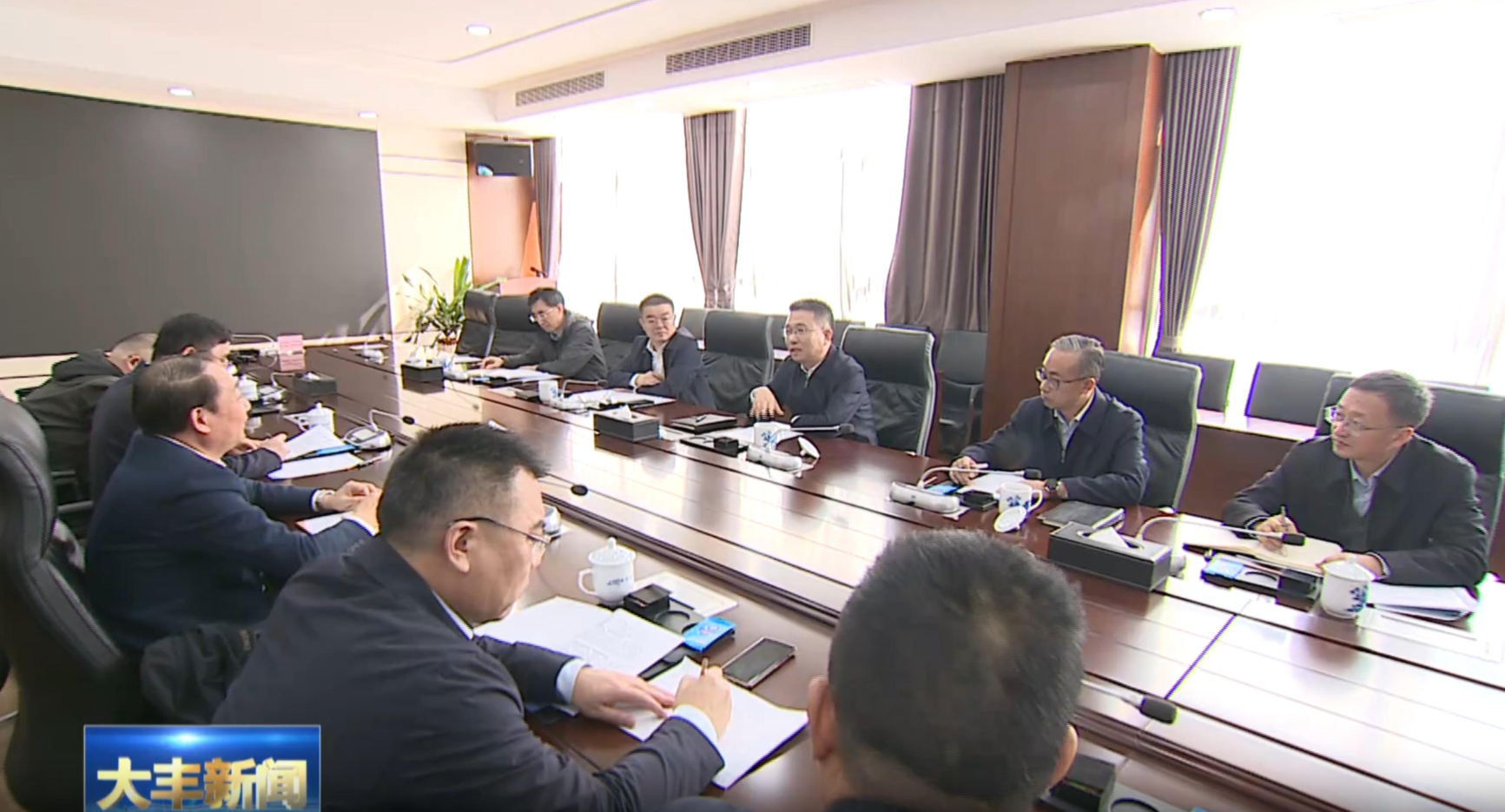 1763003641202320.png 1763003641202320.png