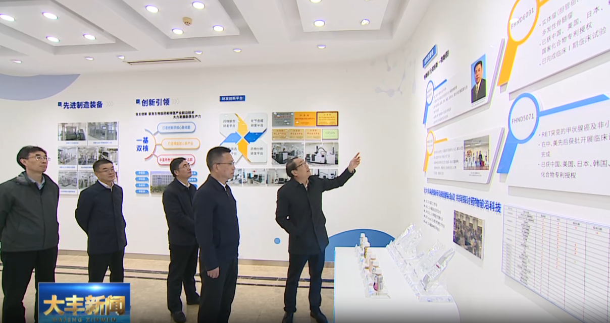 1763003823915103.png 1763003823915103.png