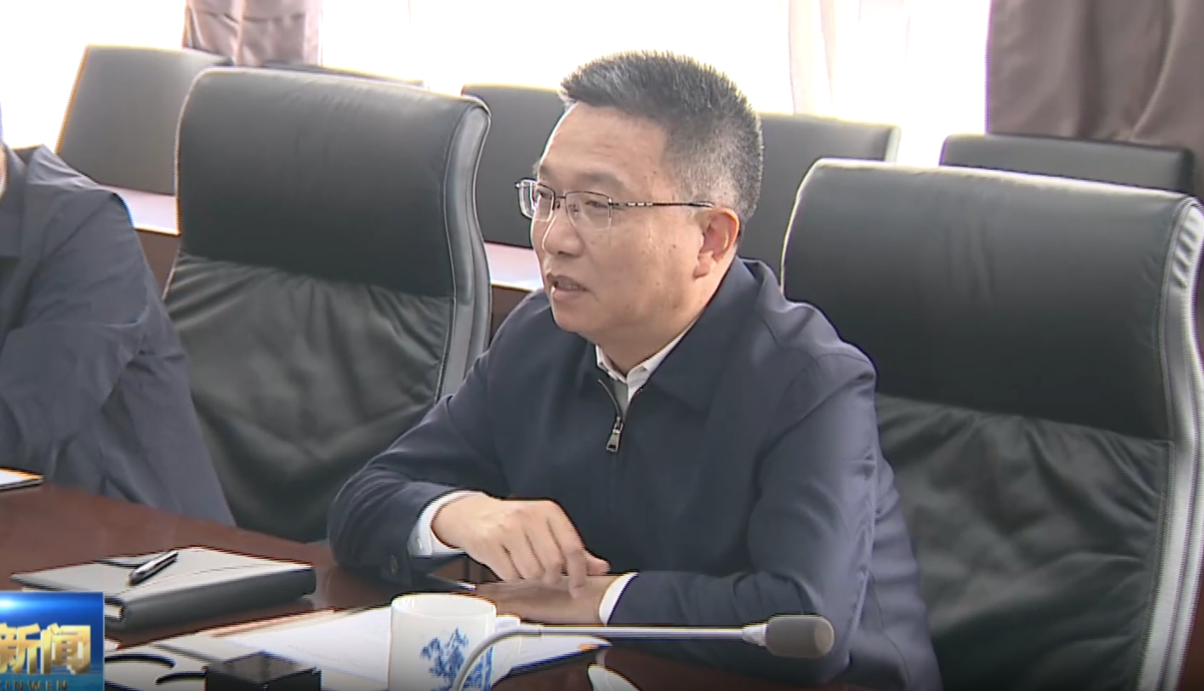 1763003858691311.png 1763003858691311.png