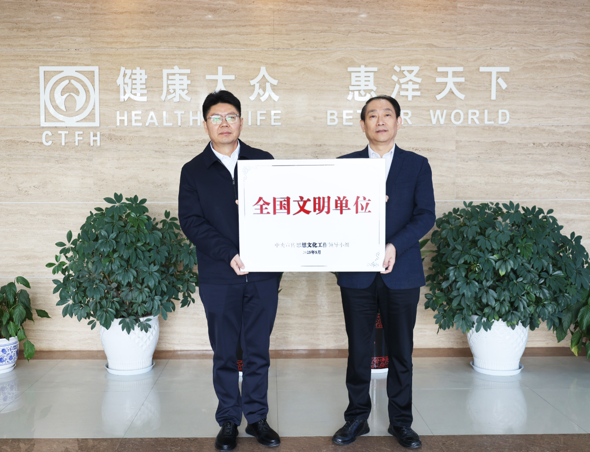 1764058524755481.png 1764058524755481.png